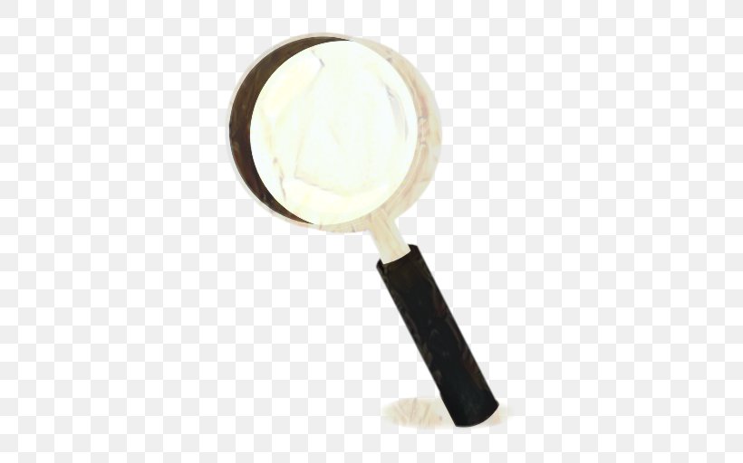 Magnifying Glass Cartoon, PNG, 512x512px, Magnifying Glass, Magnifier, Office Instrument Download Free