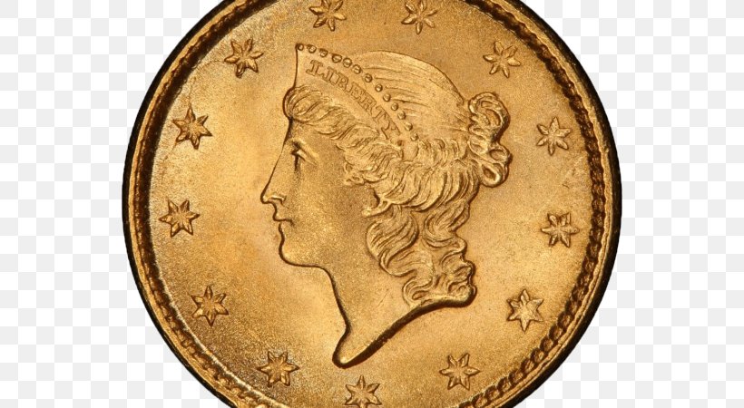 Manufacture Nationale De Sèvres Gold Coin Gold Coin Silver, PNG, 570x450px, Coin, Antique, Ceramic, Coins And Currency, Currency Download Free