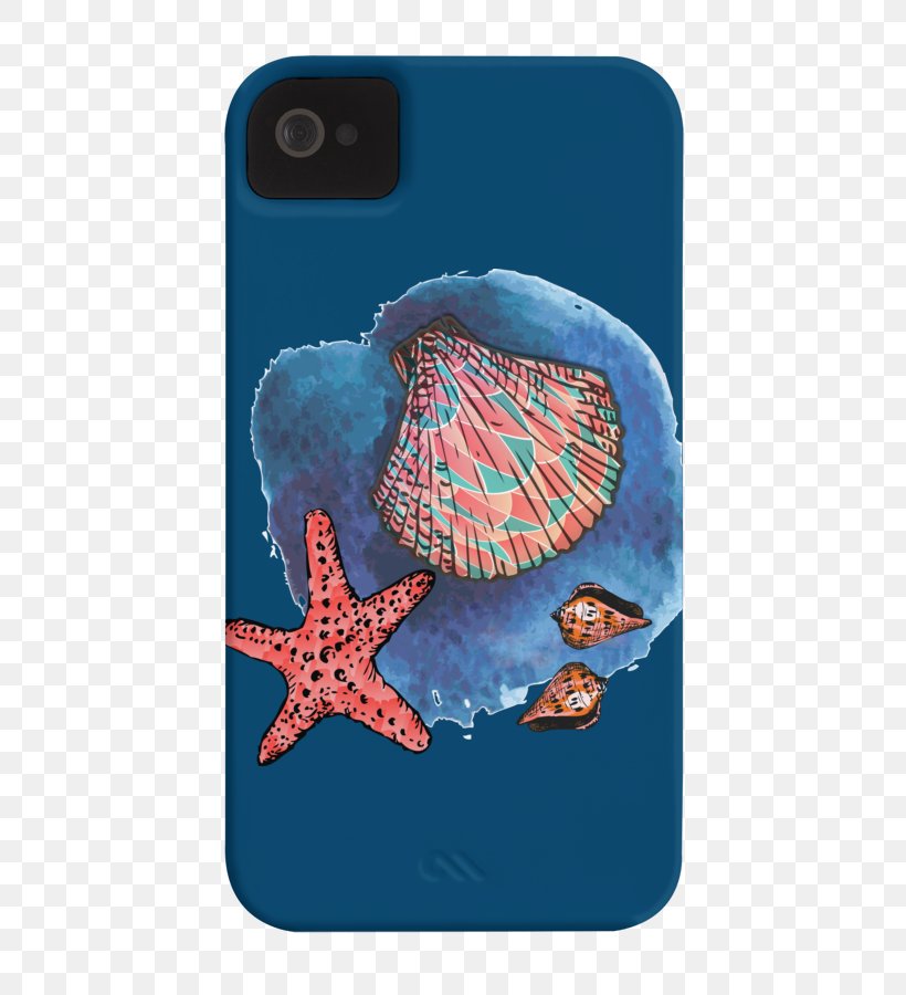 Marine Invertebrates Cobalt Blue Douchegordijn Oceanside, PNG, 600x900px, Marine Invertebrates, Blue, Cobalt, Cobalt Blue, Curtain Download Free