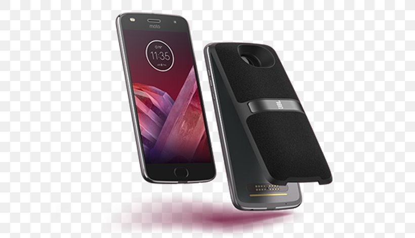 Moto Z Play Moto Z2 Play Motorola Mobility, PNG, 600x470px, Moto Z Play, Android, Cellular Network, Communication Device, Electronic Device Download Free