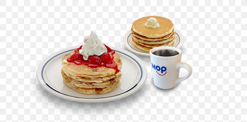 Pancake Breakfast French Toast Cheesecake IHOP, PNG, 640x405px, Pancake, Breakfast, Buttermilk, Calorie, Cheesecake Download Free