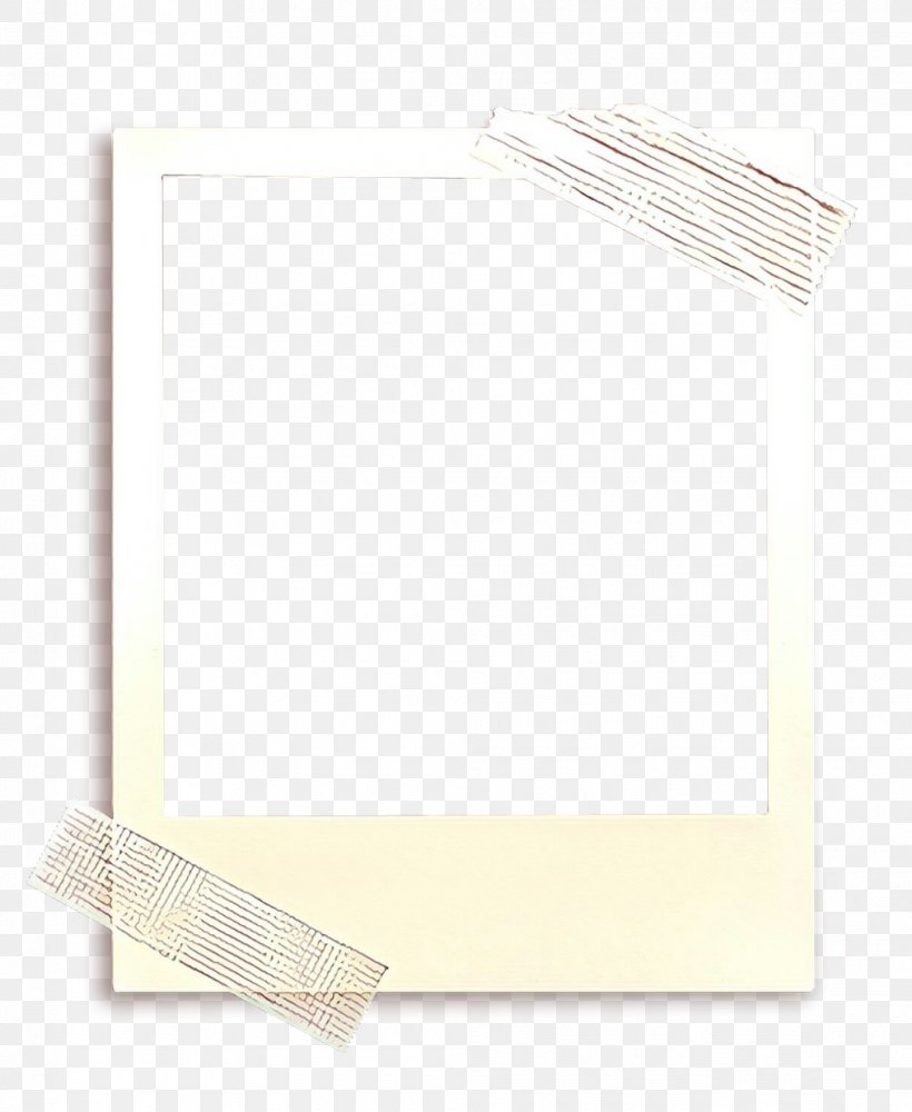 Paper Background, PNG, 1015x1238px, Paper, Paper Product, Rectangle, Rectangle M Download Free