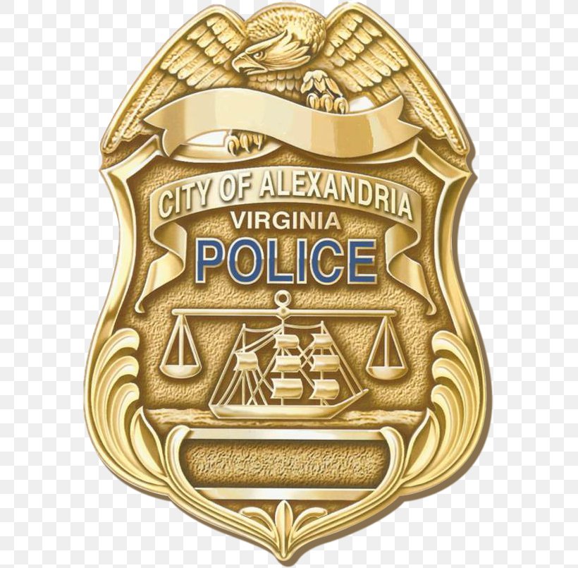 Police Officer Badge Law Enforcement State Police, PNG, 593x805px, Police, Badge, Bias, Brass, Emblem Download Free