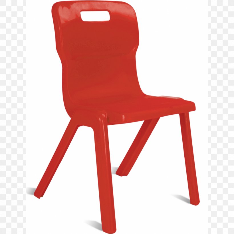 Polypropylene Stacking Chair Seat School Furniture, PNG, 1000x1000px, Chair, Classroom, Education, Elementary School, Furniture Download Free
