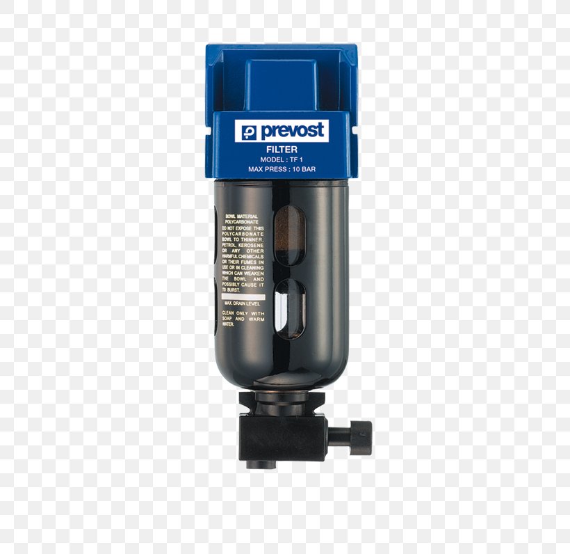 Pressure Regulator Druckventil Reciprocating Compressor Fribel, PNG, 500x796px, Pressure Regulator, Bearing, Compressed Air, Compressor, Cylinder Download Free