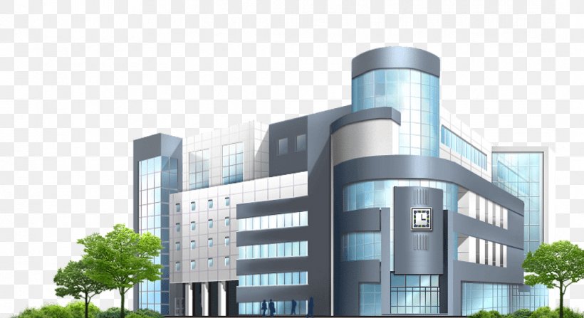 Real Estate Background, PNG, 1067x582px, Building, Apartment, Architectural Engineering, Architecture, Building Materials Download Free
