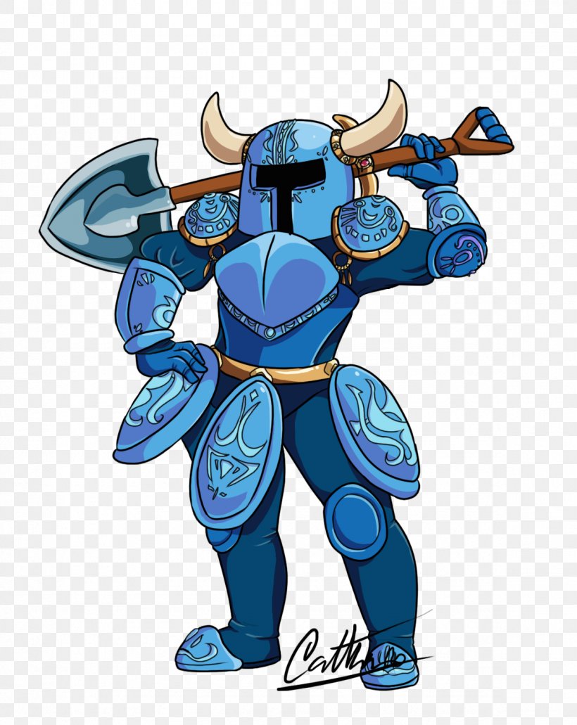 Shovel Knight: Plague Of Shadows DeviantArt Shield Knight Yacht Club Games, PNG, 1176x1480px, Shovel Knight Plague Of Shadows, Action Figure, Art, Art Museum, Artist Download Free