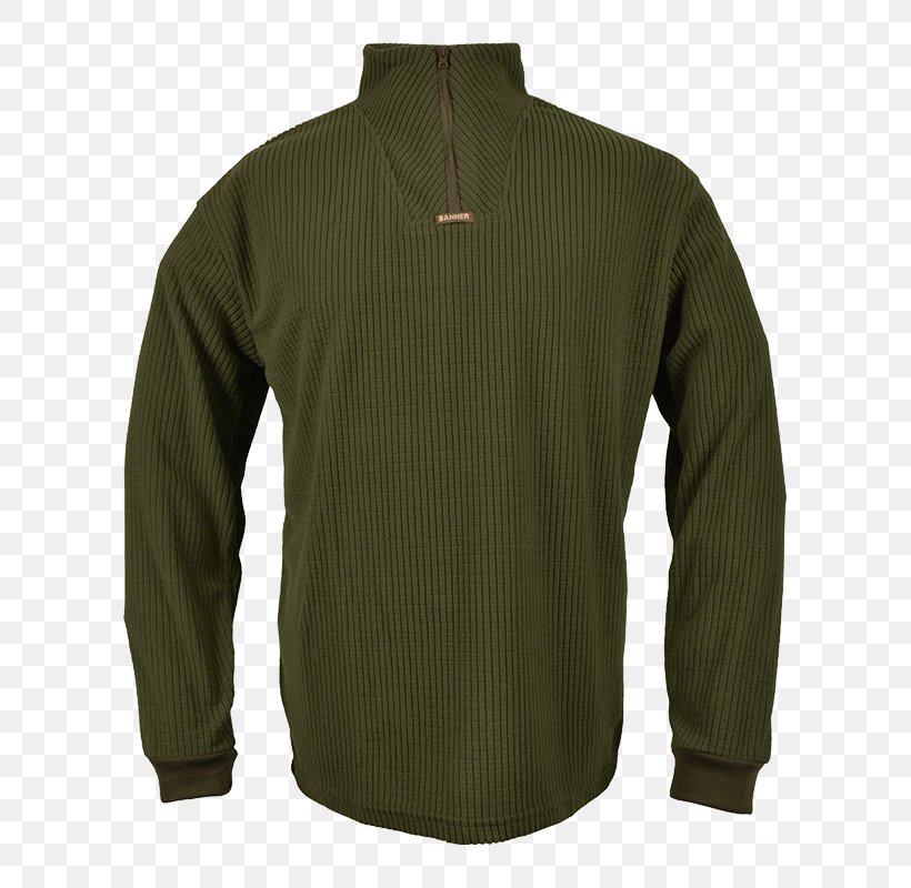 Sleeve Neck, PNG, 600x800px, Sleeve, Button, Jacket, Long Sleeved T Shirt, Neck Download Free