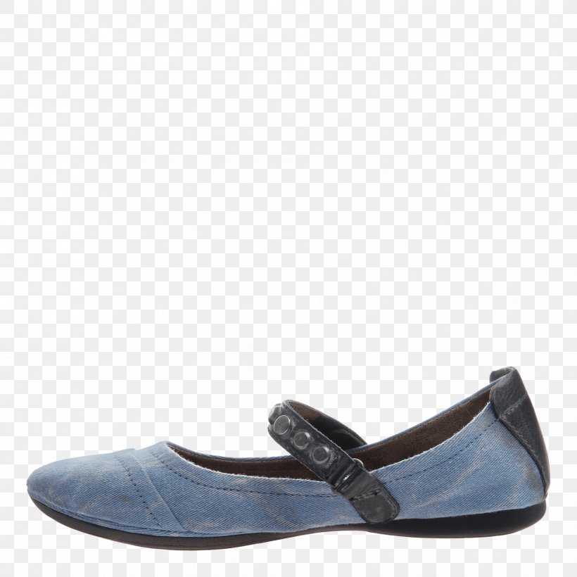 Slip-on Shoe Ballet Flat High-heeled Shoe Opruiming Absatz, PNG, 1782x1782px, Slipon Shoe, Absatz, Artikel, Ballet Flat, Boot Download Free