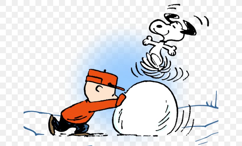 Snoopy Charlie Brown Peanuts Comics Film, PNG, 660x495px, Snoopy, Animation, Area, Art, Artwork Download Free