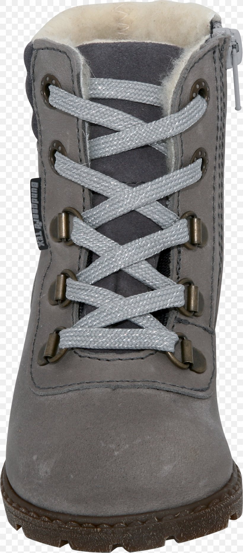 Snow Boot Shoe, PNG, 956x2175px, Snow Boot, Boot, Footwear, Outdoor Shoe, Shoe Download Free