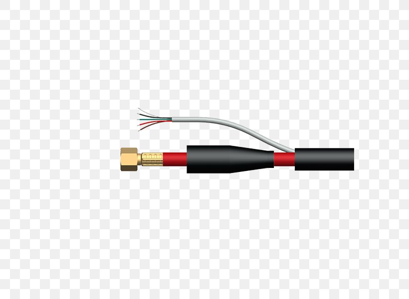 Speaker Wire Electrical Connector, PNG, 600x600px, Speaker Wire, Cable, Electrical Connector, Electronics Accessory, Loudspeaker Download Free