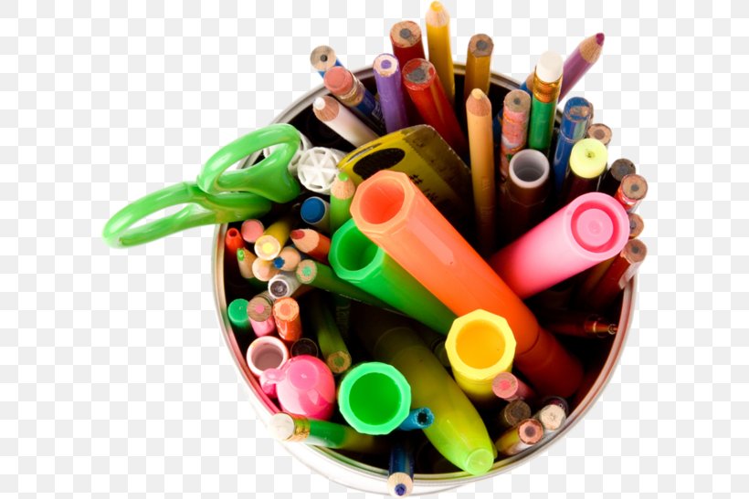 Stock Photography Royalty-free Pencil, PNG, 600x547px, Stock Photography, Alamy, Bowl, Colored Pencil, Food Download Free