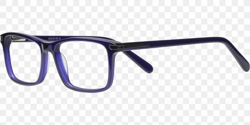 Sunglasses Eyewear Goggles Personal Protective Equipment, PNG, 1600x800px, Glasses, Eyewear, Goggles, Microsoft Azure, Personal Protective Equipment Download Free