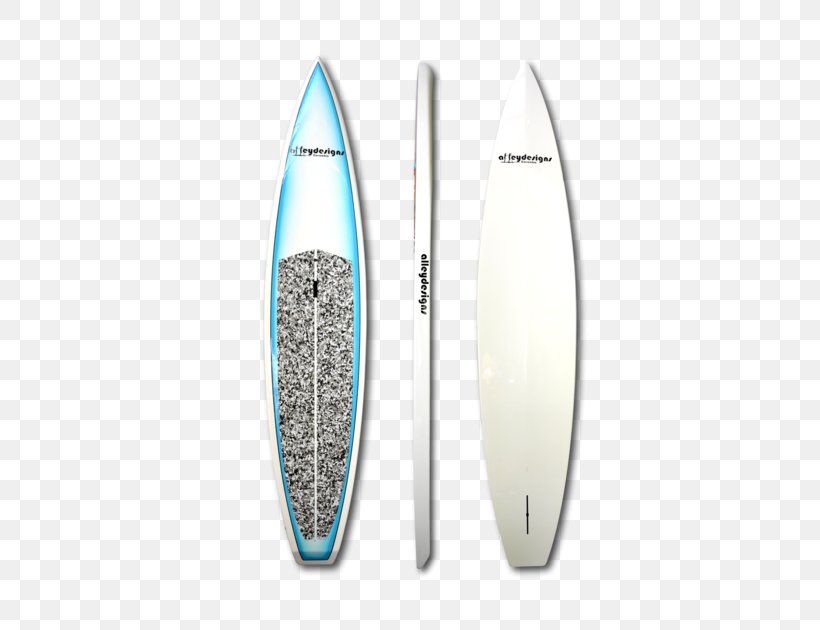 Surfboard, PNG, 504x630px, Surfboard, Sports Equipment, Surfing Equipment And Supplies Download Free