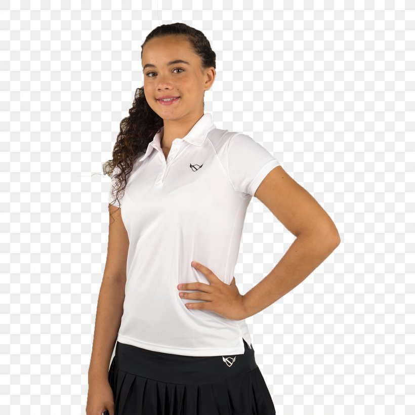 T-shirt Polo Shirt Shoulder Blouse Collar, PNG, 1800x1800px, Tshirt, Arm, Blouse, Clothing, Collar Download Free