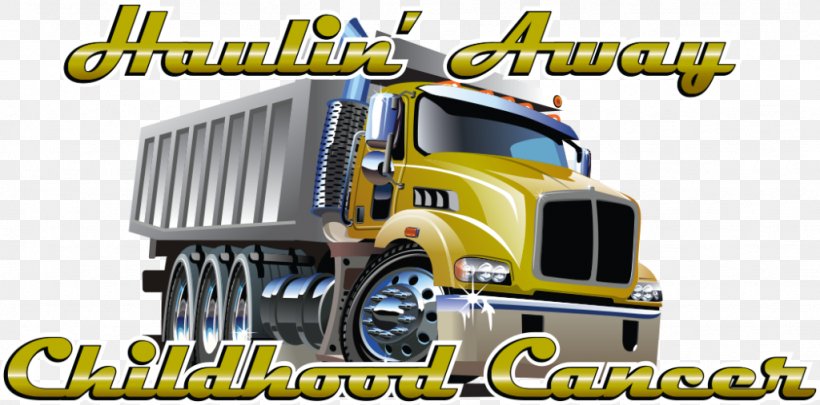 Transport Truck Car Vehicle, PNG, 1024x507px, Transport, Automotive Exterior, Automotive Tire, Brand, Car Download Free