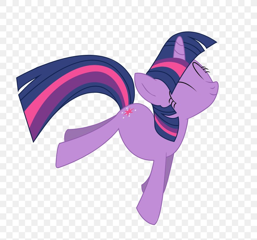 Twilight Sparkle Pony Pinkie Pie Rainbow Dash Image, PNG, 740x765px, Twilight Sparkle, Cartoon, Deviantart, Drawing, Fictional Character Download Free