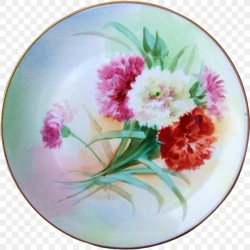 Vase Porcelain P!nk, PNG, 916x916px, Vase, Dishware, Flower, Flowering Plant, Pink Family Download Free