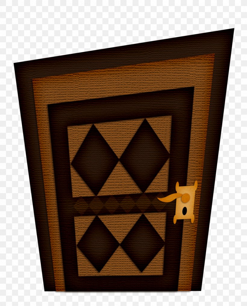 Wood Stain /m/083vt, PNG, 1000x1237px, Wood Stain, Adventure, Adventure Film, Door, Team Download Free