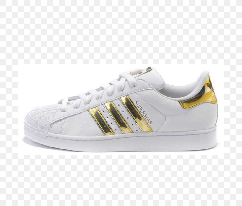 Adidas Stan Smith Sneakers Adidas Superstar Shoe, PNG, 700x700px, Adidas Stan Smith, Adidas, Adidas Originals, Adidas Superstar, Athletic Shoe Download Free