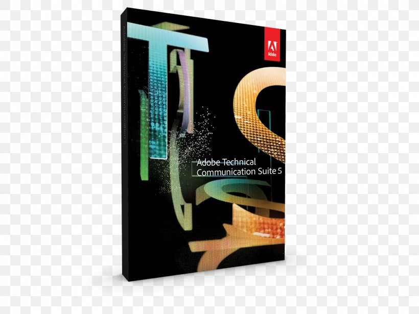 Adobe FrameMaker Adobe Technical Communication Suite Adobe Systems Adobe Acrobat PDF, PNG, 1420x1065px, Adobe Framemaker, Adobe Acrobat, Adobe Systems, Adobe Technical Communication Suite, Beratung Download Free