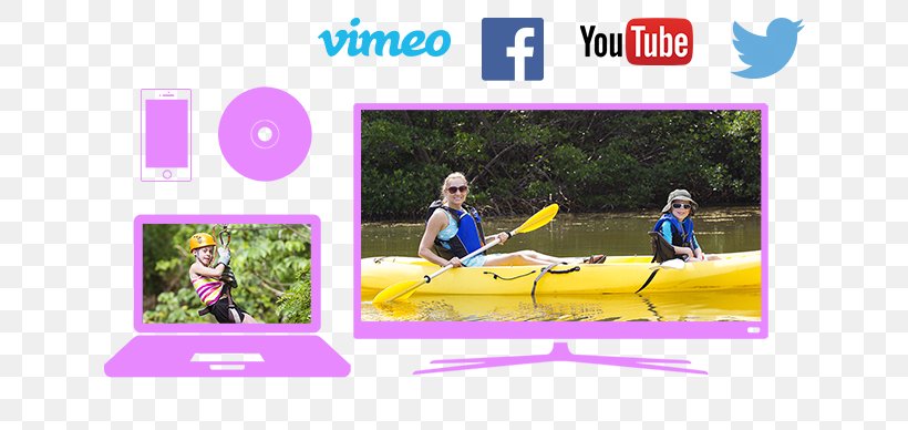 Adobe Premiere Elements Kayak Adobe Photoshop Elements Computer Software, PNG, 650x388px, Adobe Premiere Elements, Adobe Photoshop Elements, Adobe Premiere Pro, Adobe Systems, Advertising Download Free