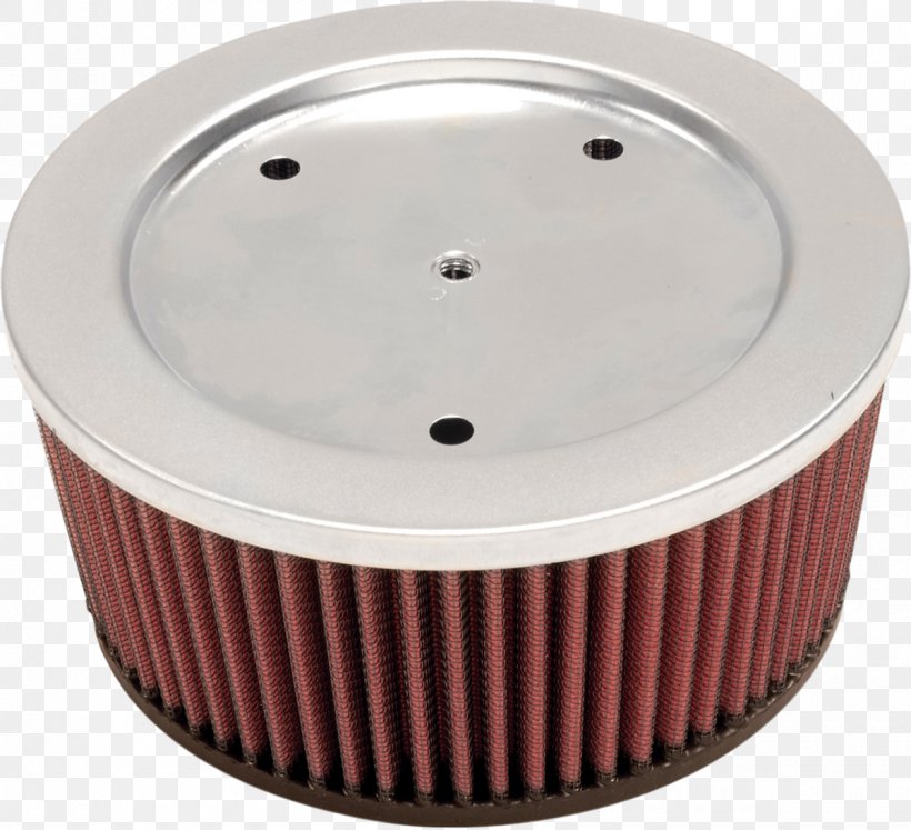 Air Filter Car K&N Engineering Cold Air Intake, PNG, 1200x1094px, Air Filter, Bathroom Sink, Car, Cold Air Intake, Engine Download Free