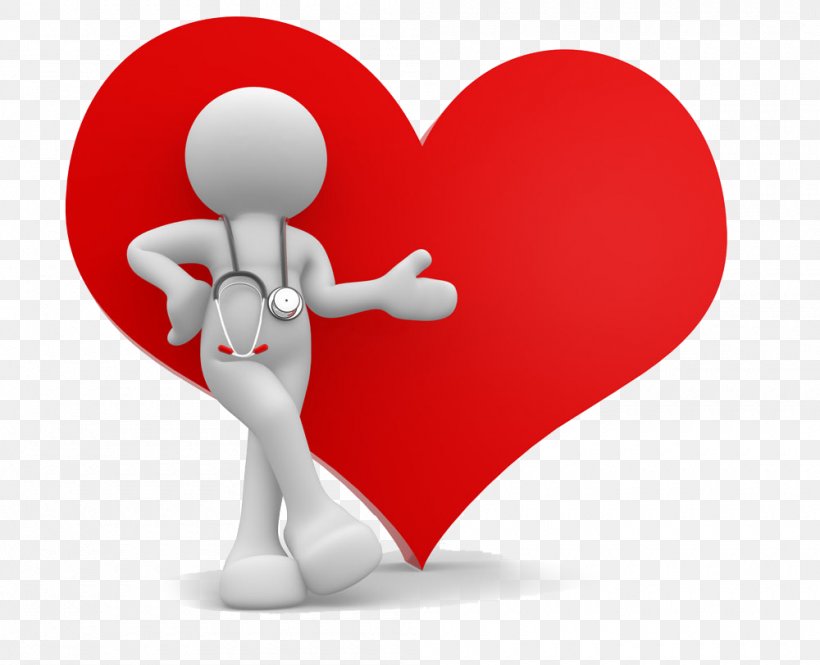 American Heart Association American Heart Month Cardiovascular Disease Health, PNG, 1000x812px, Watercolor, Cartoon, Flower, Frame, Heart Download Free
