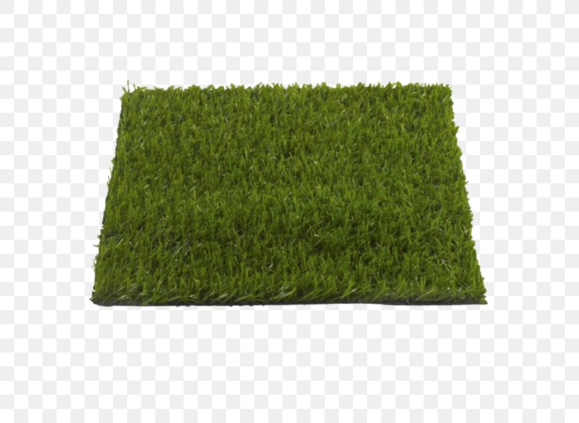 Artificial Turf Lawn Garden Furniture Toilet, PNG, 600x600px, Artificial Turf, Bathroom, Bedroom, Fresh Patch, Furniture Download Free
