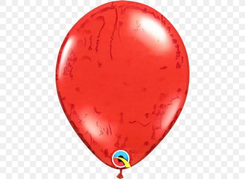 Balloon Heart, PNG, 600x600px, Balloon, Heart, Party Supply, Red, Toy Download Free