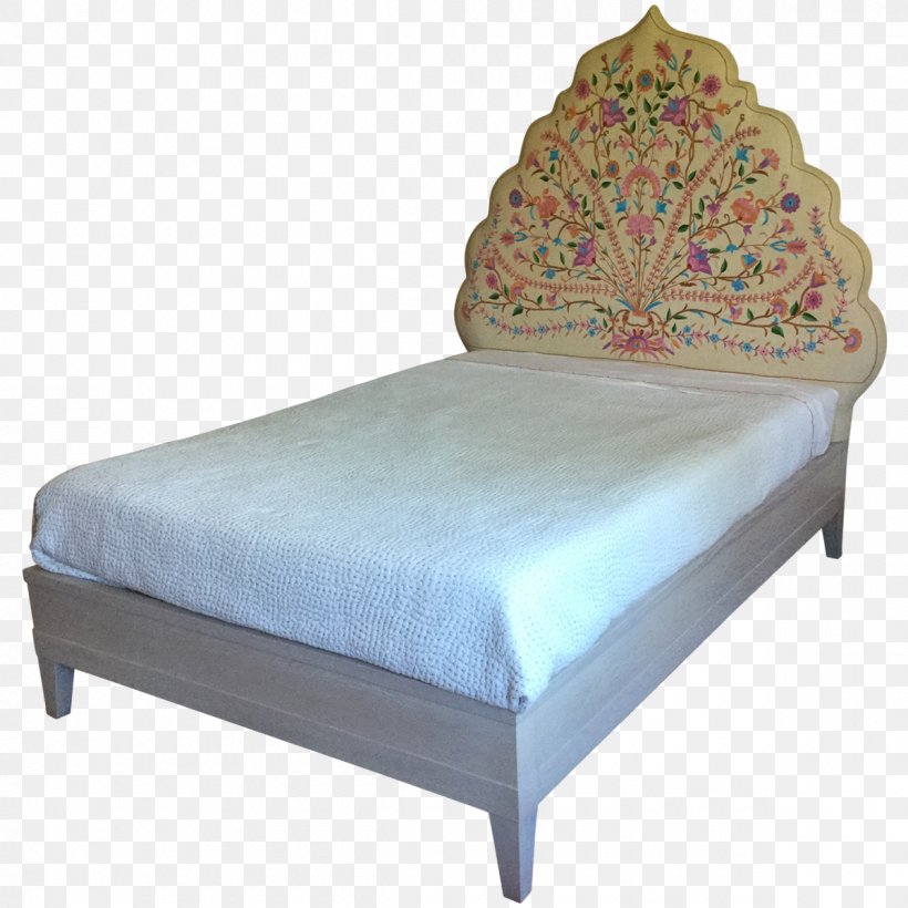 Bed Frame Mattress Couch Chair Bed Sheets, PNG, 1200x1200px, Bed Frame, Bed, Bed Sheet, Bed Sheets, Chair Download Free