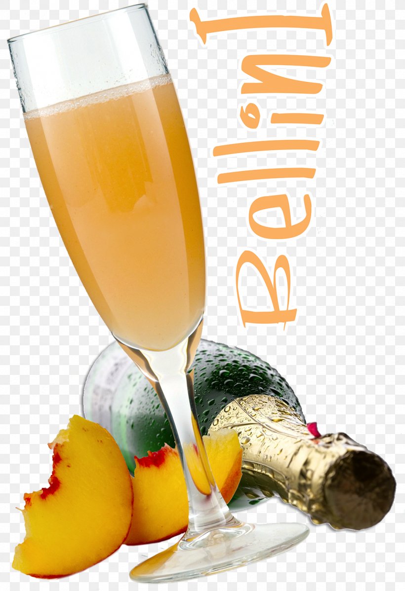 Bellini Wine Cocktail Champagne Cocktail, PNG, 1106x1616px, Bellini, Alcoholic Beverage, Alcoholic Drink, Beer Glass, Champagne Download Free
