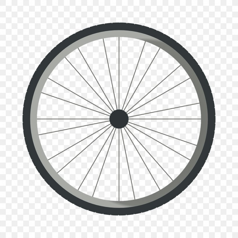 Bicycle Wheels Clip Art, PNG, 1280x1280px, Bicycle Wheels, Alloy Wheel, Automotive Wheel System, Bicycle, Bicycle Frame Download Free