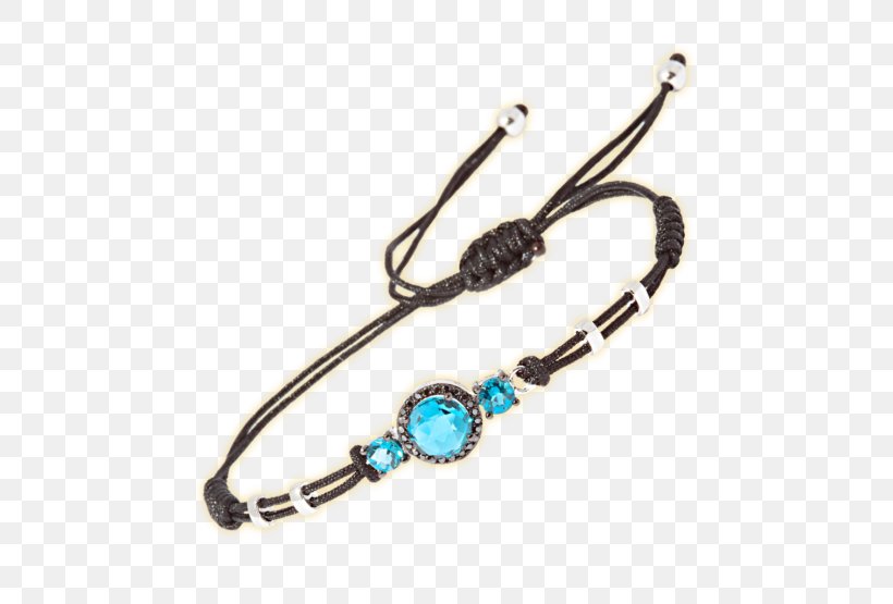 Bracelet Earring Turquoise Jewellery Necklace, PNG, 555x555px, Bracelet, Artikel, Bead, Body Jewellery, Body Jewelry Download Free