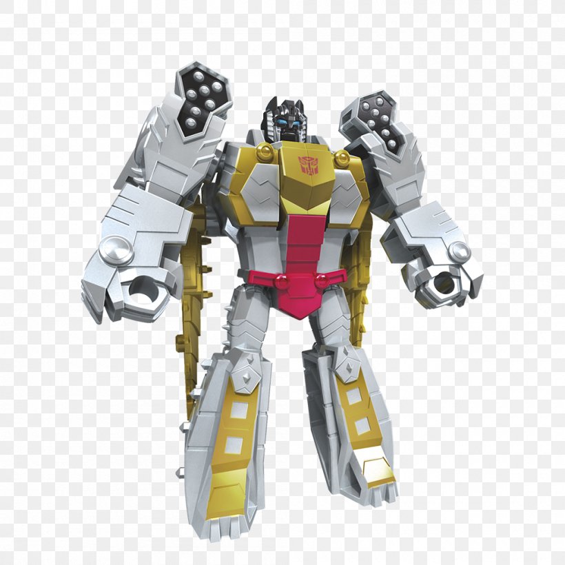 Bumblebee Grimlock Megatron Transformers Decepticon, PNG, 1000x1000px, Bumblebee, Action Figure, Action Toy Figures, American International Toy Fair, Cybertron Download Free