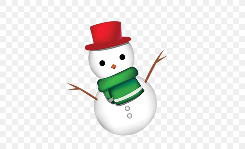 Christmas Snowman, PNG, 500x500px, Christmas, Christmas Ornament, Creative Work, Fictional Character, Gift Download Free