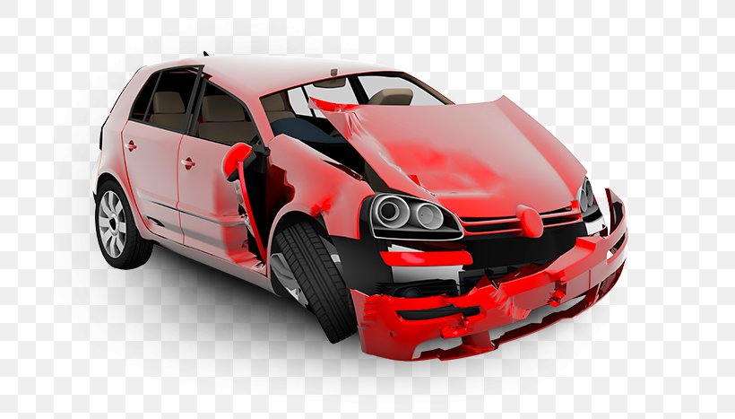 City Car Bumper General Collision Centre Ltd Motor Vehicle, PNG, 700x467px, Car, Auto Part, Automobile Repair Shop, Automotive Design, Automotive Exterior Download Free