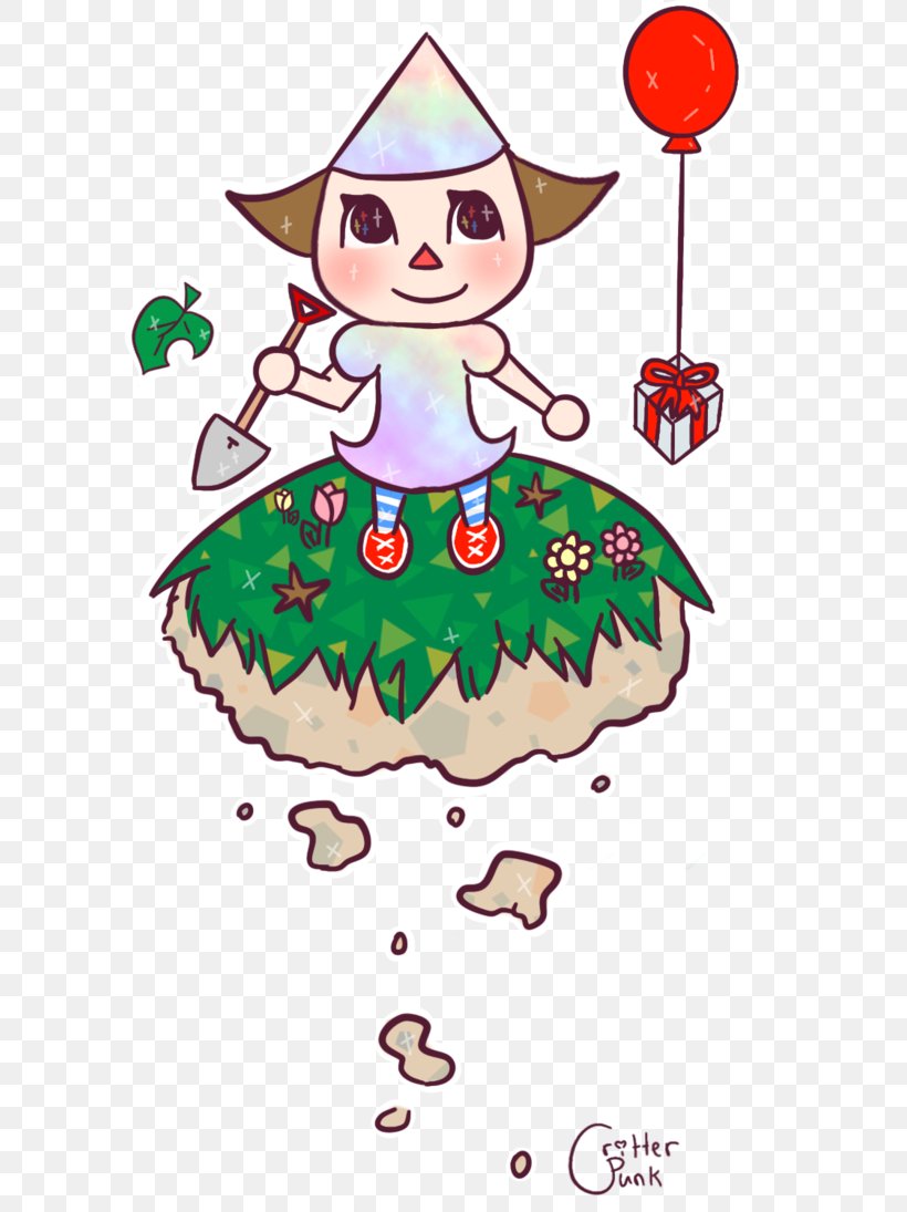 Clip Art Illustration Cartoon Fruit Flower, PNG, 730x1095px, Cartoon, Art, Artwork, Christmas, Christmas Day Download Free