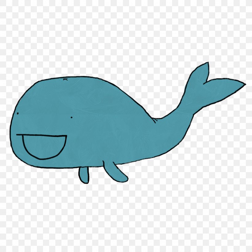 Clip Art Whales Image Dolphin, PNG, 1280x1280px, Whales, Blue Whale, Bowhead, Cartoon, Cetacea Download Free
