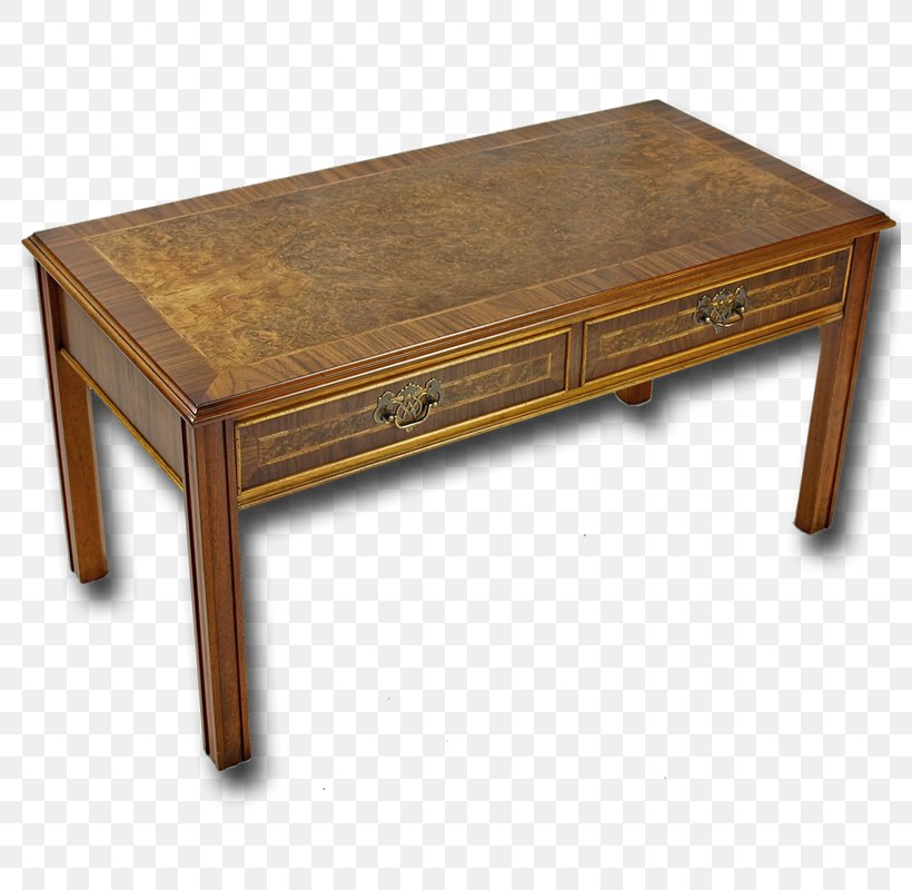 Coffee Tables Drawer Furniture, PNG, 800x800px, Coffee Tables, Coffee, Coffee Table, Desk, Drawer Download Free