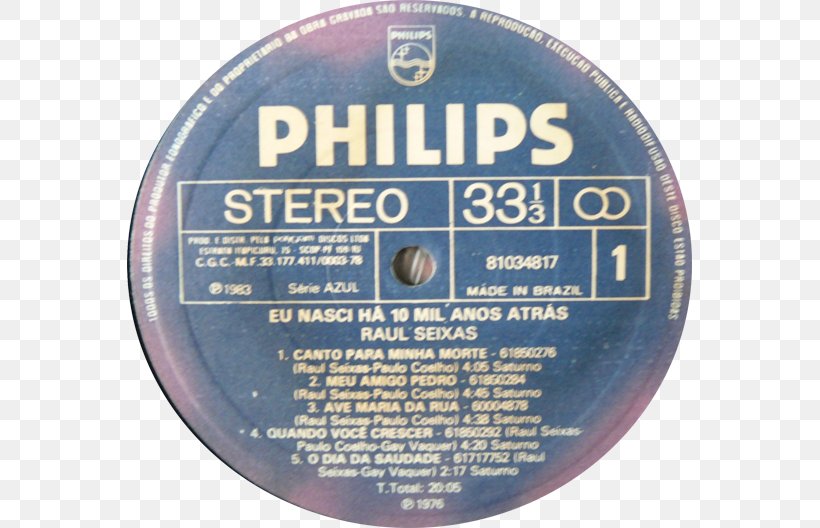 Composer Album Musician Phonograph Record Kraftwerk, PNG, 565x528px, Composer, Album, Compact Disc, Dvd, Hardware Download Free