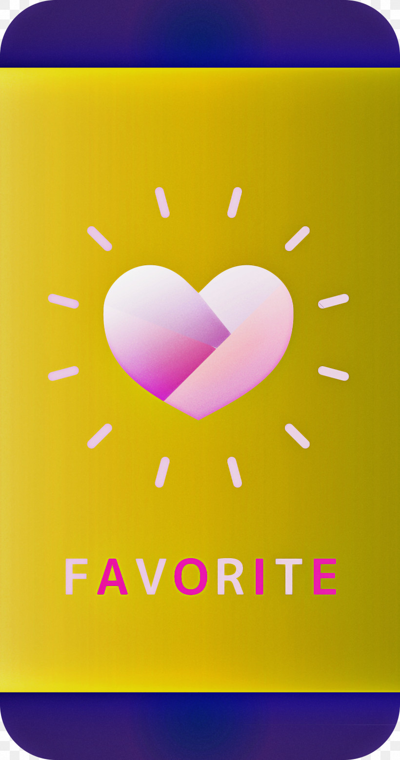 Darling Deary Favorite, PNG, 1577x3000px, Darling, Favorite, Favourite, Meter, Sns Download Free