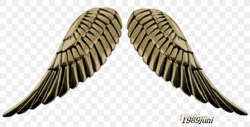 DeviantArt A Severed Wing Clip Art, PNG, 900x459px, Deviantart, Art, Drawing, Feather, Information Download Free