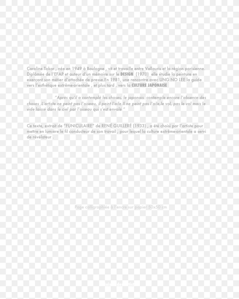 Document Product Design Line Angle Brand, PNG, 665x1024px, Document, Area, Brand, Paper, Rectangle Download Free