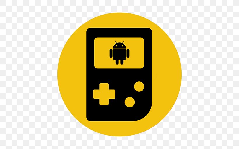 Emulator For GBA 2 Game Boy Advance Android, PNG, 512x512px, Game Boy Advance, Android, Arcade Game, Electronic Device, Emulator Download Free