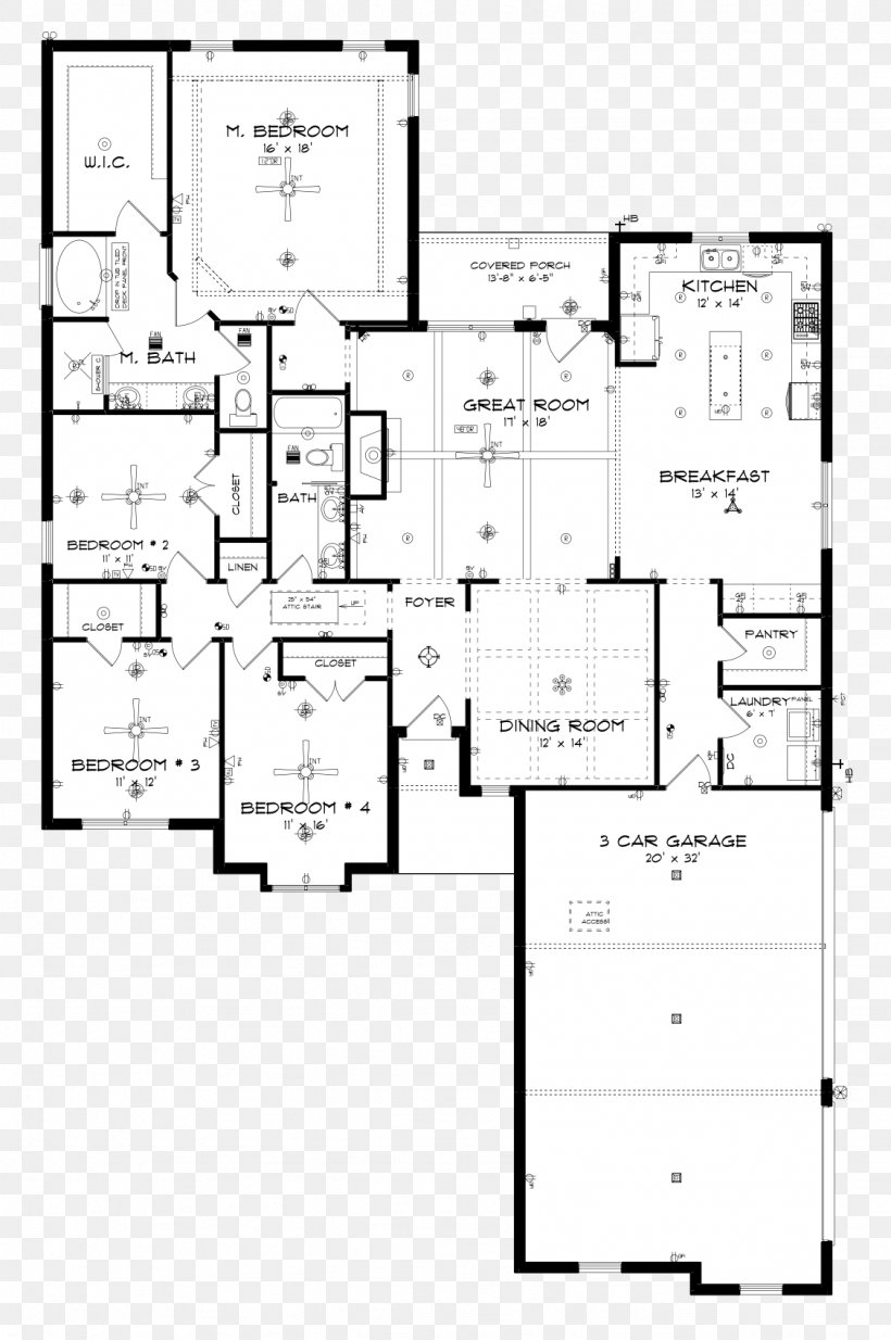 Floor Plan House Plan, PNG, 1127x1696px, Floor Plan, Architectural Plan, Architecture, Artwork, Black White M Download Free