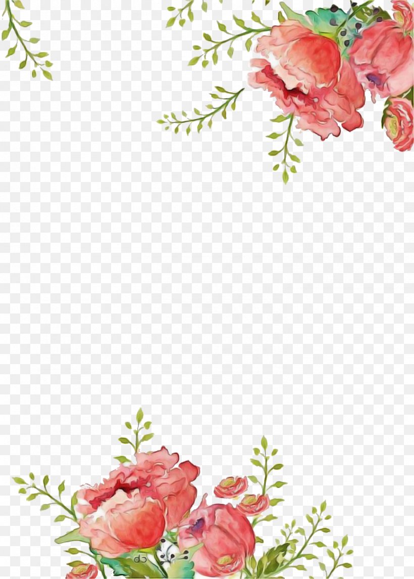 Flowers Bouquet, PNG, 1466x2048px, Flower, Cut Flowers, F81, Floral Design, Flower Bouquet Download Free