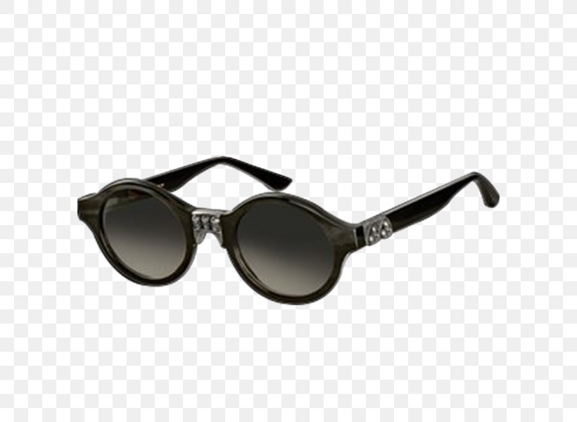 Goggles Sunglasses Clothing Accessories Fashion, PNG, 600x600px, Goggles, Bijou, Clothing Accessories, Eyewear, Fashion Download Free