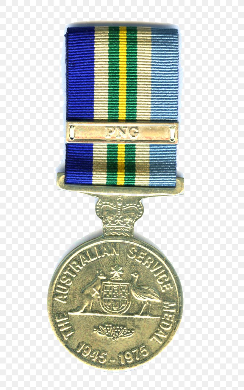 Gold Medal Military Awards And Decorations Service Medal, PNG, 561x1309px, Medal, Award, Badge, Commemorative Plaque, General Service Medal Download Free